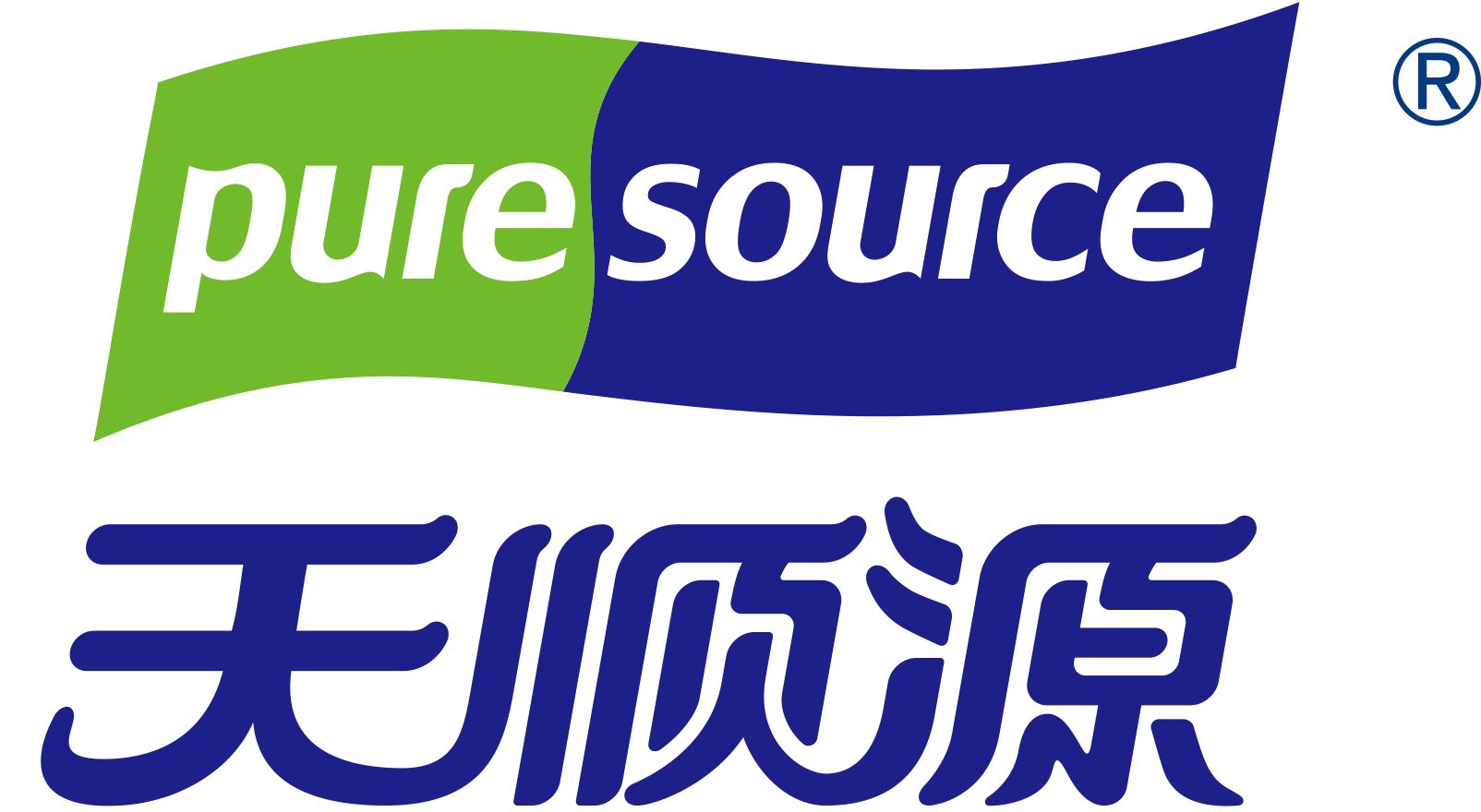 黑龙江天顺源清真食品有限公司