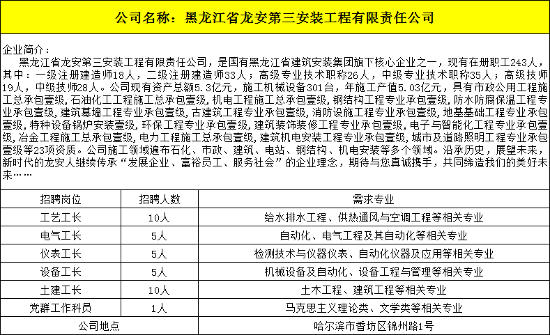 11黑龙江省龙安第三安装工程有限责任公司.png